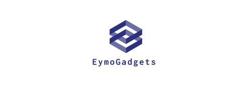 EymoGadgets